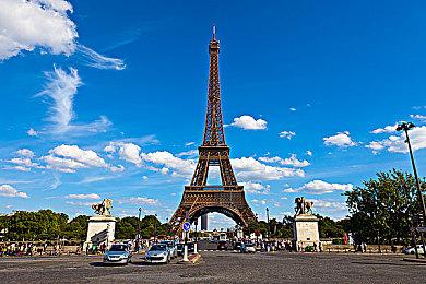 《多重人生》疑似使用AI工具 官方尚未作出回应